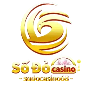 sodo66 casino